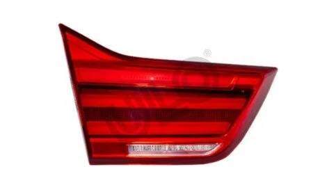 Автозапчастина ULO 1198021