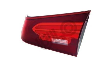 Ліхтар задній Прав (внутрішня частина, LED) MERCEDES A-KLASA W177 Седан 04.18- ULO 140199380
