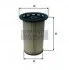 Топливный фильтр UNIFLUX FILTERS XNE289 (фото 1)