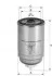 Топливный фильтр UNIFLUX FILTERS XNH25 (фото 1)