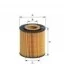 Масляный фильтр UNIFLUX FILTERS XOE120 (фото 1)