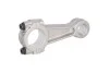 Шатун компресора Vaden 7300 850 001 (фото 2)