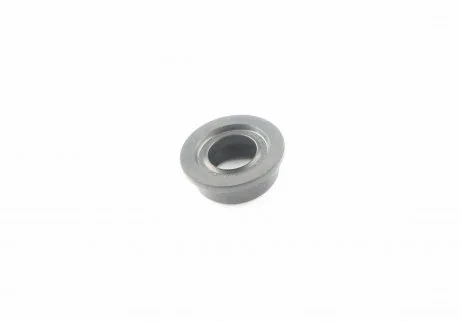 Сальник коробки передач VAG 002 301 227B