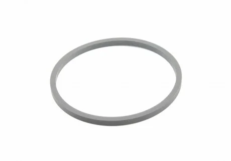 Кольцо уплотняющее вала VAG 01V409133 (фото 1)