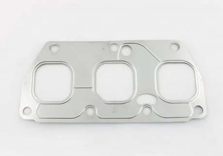 Ущільнювач VAG 022253050C