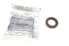 Кільце ущільнювальне валу VAG 028103086C (фото 2)