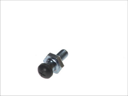 Болт кріплення VAG 02A 141 777B