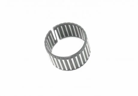 Подшипник игольчатый КПП VAG 02A311213C (фото 1)