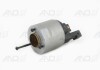 SCHALTER 02A911287B
