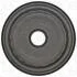 Крышка двойн.фрикц.муфты (мокр.сцепл. DSG) Octavia, Superb/Audi A1, A3/VW Golf, Passat (03-) VAG 02E301205C (фото 2)