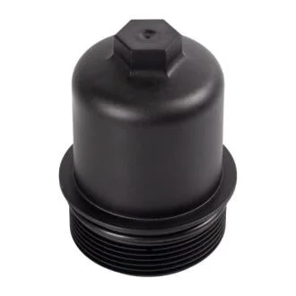 Корпус масляного фильтра КПП DSG DQ250 VW/Audi/Skoda/Seat (03-) (02E305045) VAG 02E 305 045