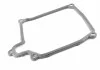 Прокладка крышки КПП DQ250 VW/Audi/Skoda/Seat (02E321371E) VAG
