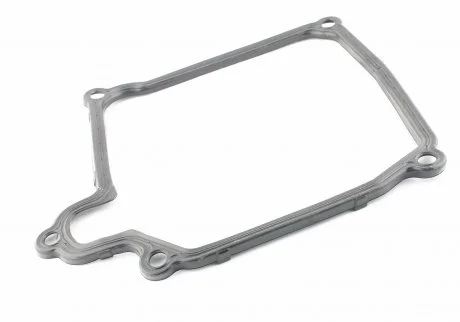 Прокладка крышки КПП DQ250 VW/Audi/Skoda/Seat VAG 02E321371E