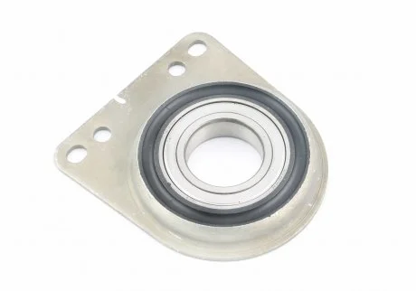 Подшипник VAG 02G409335B