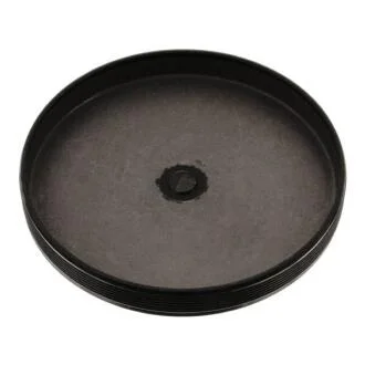 Кришка VAG 02M 301 211B