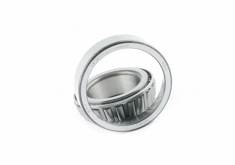 ПОДШИПНИК РОЛИКОВЫЙ VAG 02M311214