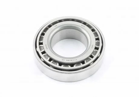 Підшипник роликовий VAG 02M311220