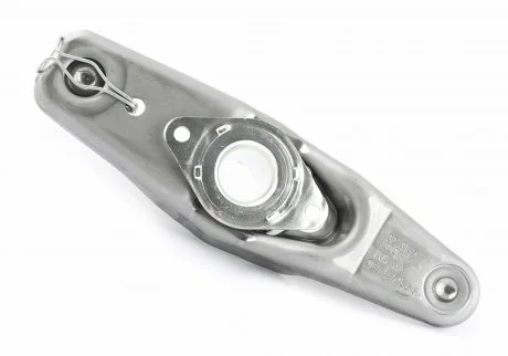 Пiдшипник вимикання зчеплення VAG 02T141153F