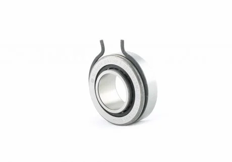 Роликовый подшипник VAG 02T311375K