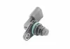 Датчик імпульсів розподільного валу VW/Audi/Skoda/Seat 1.2, 1.4, 3.6 (03-) (030907601E) VAG