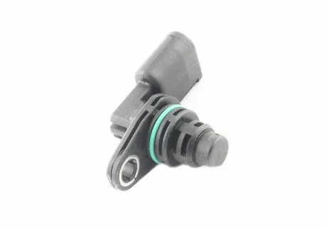 Датчик імпульсів розподільного валу VW/Audi//Seat 1.2, 1.4, 3.6 (03-) VAG 030907601E (фото 1)