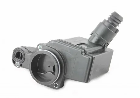 Маслосъемный щиток, вентиляция картера VAG 036103464G (фото 1)