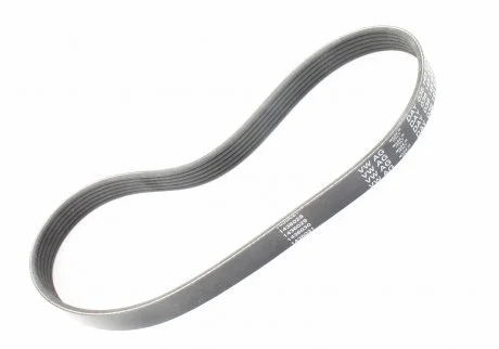 Поліклиновий ремінь VAG 036145933AG (фото 1)