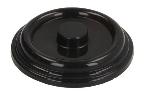 Кришка ГБЦ VAG 038 103 469AE