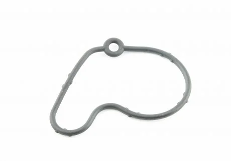 Запасные части кузова VAG 038 145 345