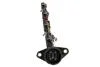 Джгут дротів до насос-форсунок AUDI A4 B6 OCTAVIA I VW PASSAT B5.5 1.9D 09.96-12.10 VAG 038 971 600 (фото 3)