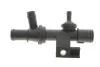 Клапан обратный VW Tiguan, Jetta 1.4 (-18) VAG 03C103175G (фото 2)