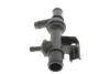 Клапан обратный VW Tiguan, Jetta 1.4 (-18) VAG 03C103175G (фото 4)