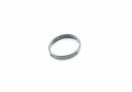 Кольцо уплотнительное VAG 03C103196