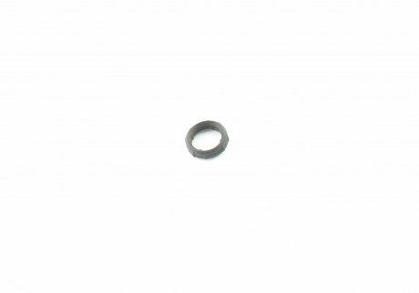 Кольцо уплотнительное VAG 03C109293 (фото 1)