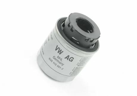 Фильтр масла VAG 03C 115 561J