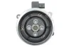 Насос водяной (Помпа) VW CC, Golf, Jetta, Passat, Polo, Tiguan/Audi A1/Skoda Fabia/Seat Ibiza 1.4 (06-18) (03C121004J) VAG