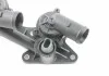 Термостат із корпусом VW Jetta 1.6 (11-), Polo (10-)/ Fabia (09-14), Rapid (13-)/Seat Ibiza (13-15) VAG 03C121111AE (фото 3)