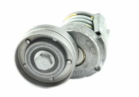 Ролик-натяжник пасу VAG 03C145299Q