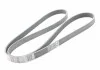 Ремень поликлиновой VW Jetta (06-), Passat (11-15)/Audi A1 (11-14)/Skoda Fabia/Seat Ibiza 1.4 (11-15) (03C260849A) VAG