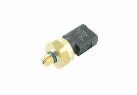 Датчик давления распределителя топлива VAG 03C906051A