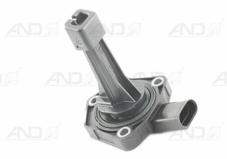 Орыгин. запчасти VOLKSWAGEN VAG 03C 907 660M