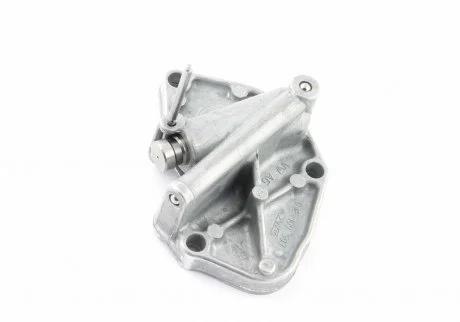 Устройство натяжное VAG 03E109507S (фото 1)