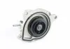 Насос водяной (Помпа) VW Caddy 1.2 (11-15), Polo, Jetta (11-)/Skoda Fabia (11-15), Octavia (09-13), Rapid (13-)/Seat/Audi (03F121004E) VAG