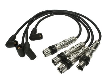 Запасные части кузова VAG 03F 905 409C