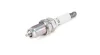 Свеча зажигания Longlife VW Caddy (-15), Jetta (11-), Polo (10-)/Skoda Oct (09-13), Fabia (11-15), Rapid 1.2 (13-) (03F905600A) VAG