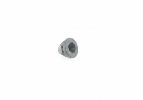 ПОДШИПНИК ШАРКОВЫЙ VAG 03G103184C