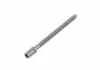 Винт ГБЦ VW Passat 2.0D, Jetta (06-11)/Audi A4, A6 (06-08)/Skoda Octavia, Superb (08-13) (03G103384) VAG