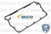 Запасні частини кузову VAG 03G 103 469G (фото 2)