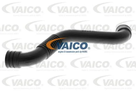 Запасные части кузова VAG 03G 103 493T (фото 1)