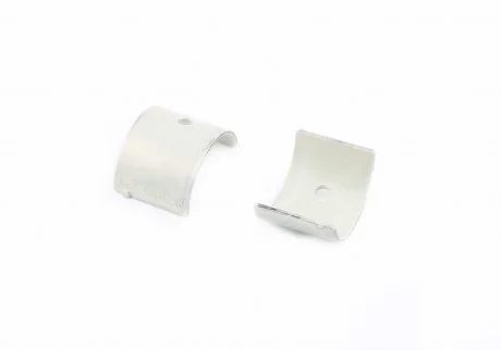 Вкладыш вала распределительного VAG 03G103652A